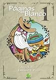 Imagen de portada de Amazon
