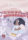 Imagen de portada de Amazon