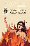 Imagen de portada de Amazon