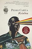 Imagen de portada de Amazon