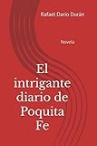 Imagen de portada de Amazon
