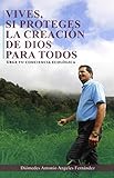 Imagen de portada de Amazon