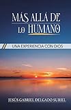 Imagen de portada de Amazon