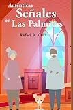 Imagen de portada de Amazon