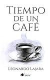Imagen de portada de Amazon
