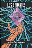 Amazon cover image