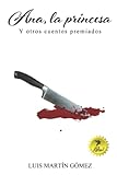 Amazon cover image