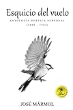 Imagen de portada de Amazon