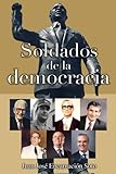 Imagen de portada de Amazon