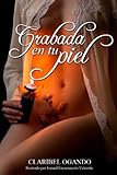 Imagen de portada de Amazon