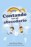 Imagen de portada de Amazon