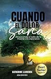 Imagen de portada de Amazon