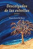Imagen de portada de Amazon