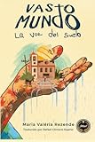 Amazon cover image