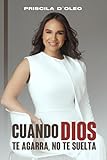 Imagen de portada de Amazon