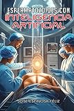 Imagen de portada de Amazon