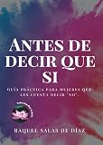 Imagen de portada de Amazon