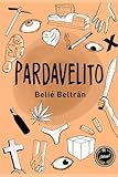 Amazon cover image
