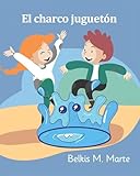 Imagen de portada de Amazon