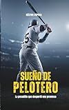 Imagen de portada de Amazon