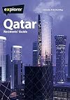 Qatar Residents Guide (Explorer)