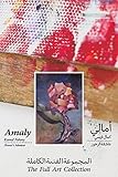 Amazon cover image