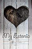 My Estonia