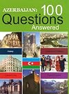Azerbaijan - 100 Questions Answered