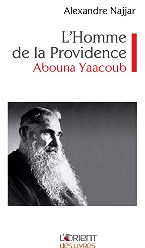 Couverture du livre