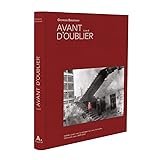 Image de couverture Amazon