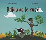 Hdidane Le Ruse