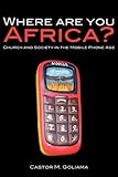 Amazon cover image