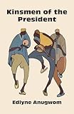 Amazon cover image