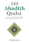 110 Hadith Qudsi