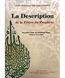 La Description De La Priere Du Prophete