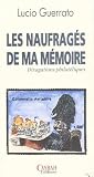 Image de couverture Amazon