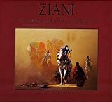 ภาพปกจากเว็บไซต์ Amazon