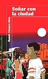 Imagen de portada de Amazon