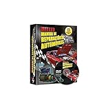 Amazon cover image