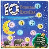 Imagen de portada de Amazon