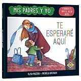 Imagen de portada de Amazon