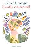 Imagen de portada de Amazon