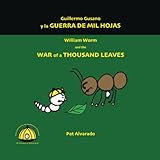 Imagen de portada de Amazon