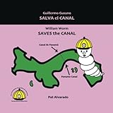 Imagen de portada de Amazon