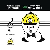 Imagen de portada de Amazon