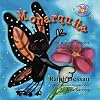 Monarquita: The Migratory Butterfly * la mariposa migratoria (The Pollinator Series * La serie de los polinizadores) (Volume 3)