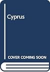 Cyprus