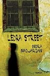 Ledra Street
