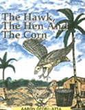 Amazon cover image