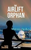 Amazon cover image